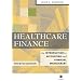 Healthcare Finance: An Introduction to Accounting and Financial Management