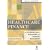 Healthcare Finance: An Introduction to Accounting and Financial Management