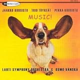 ���y�I�@[Import]