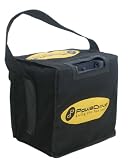 41pGTeJfy2L. SL160  Golf Carry Bags