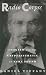 Radio Corpse: Imagism and the Cryptaesthetic of Ezra Pound