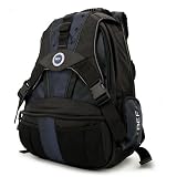 Mobile Edge BEFBP3 Boomer Esiason Premium Backpack