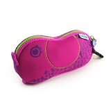Trunki Pencil Case (Pink)