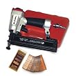 Air Locker P630K 23 Gauge Pin Nailer Includes Pins from 1/2 to 1-3/16 Inches