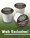 This blend of light and dark beans achieves a taste that has made this one of our most popular. The 
result is coffee that is sweet, rich and aromatic, with a pleasant lingering finish. Get 24 K-Cups� 
per box - conveniently delivered - fresh from the roaster�.

An engaging blend that reveals itself 
in layers. A darker-roasted base offers mellow, toasty flavors and a velvety mouth feel, while 
lighter-roasted, select American beans provide clarity, and a winning finish. The result is a blend 
that is at once brisk and bright, yet undeniably smooth.