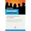 Emociones colectivas: La inteligencia emocional de los equipos