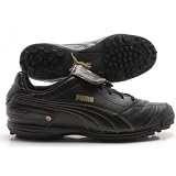 Puma Esito Special Edition TT Kids Junior Astro Football Trainers