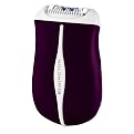 Remington Smooth and Silky Epilator - White/Purple