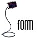 Thought Out NAJA-KING-FORM Flexible Stand