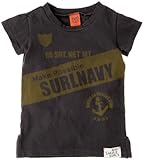 surl(V[)V[gX[uvgTVc130cmubN249702