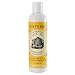 Burt's Bees Baby Bee Buttermilk Lotion for Sensitive Skin of all Ages 7 fl oz