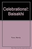 Baisakhi