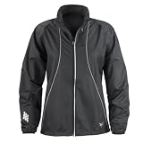 Time To Run - Veste coupe-vent pour femme