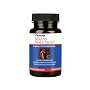 Un-Petroleum Multi-Purpose Jelly 3.5oz