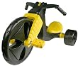 The Original Big Wheel "KNIGHT CYCLE" 16" Trike Limited Edition Ride-On