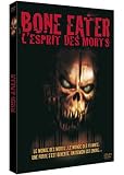 Revue   / The bone eater - l'esprit des morts
