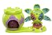 Zoobles Twobles Collectible Characters (Styles Vary)_s-4