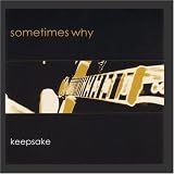 Keepsake