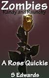 Zombies (Rose Quickies)