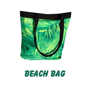 Buy Ladies Swimsuit Separate by Blue Sky Swimwear Versatile Beach Bag by var goTwisterProductImageStrings = new Object();goTwisterProductImageStrings['prodImageNotAvailTextNoColor'] = 