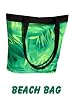 Women's Swimsuit Separate by Blue Sky Swimwear Versatile Beach Bag
