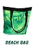 Women's Swimsuit Separate by Blue Sky Swimwear Versatile Beach Bag