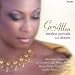 Geri-Timeless Portraits & Dreams (Bonus CD)