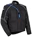 Accelerator Series 2 Jacket