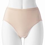 gv@\tF[W WF[iSOLG 1018V[Y V[ciWXgEGXgjj fBX