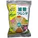 桜井 雑穀ブレンド 400g