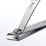 Seki Edge Ss-110 Contour Stainless Steel