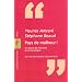 Livres d'hier, livres d'aujourdhui