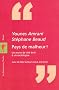 Pays de malheur ! : Un jeune de cit� �crit � un sociologue. Suivi de Des lecteurs nous ont �crit