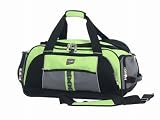 CalPak Freedom 22 Duffle
