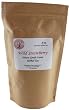 Boston Tea Finest Grade Loose Wild Strawberry Herbal Tea, 8-Ounce Bag