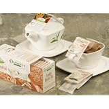 Full Leaf Tea for One Rooibos Masala Chai Organic by 