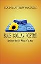 Blue-Collar Poetry: Welcome to the Mind of a Man