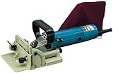 Makita 3901 Nutfräse