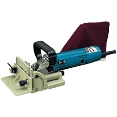 Makita 3901 Nutfr�se