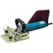Makita 3901 Nutfr�se