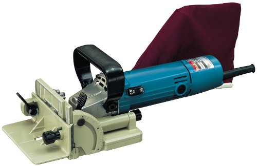 Makita 3901 Nutfr&auml;se