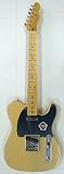 FENDER-JAPAN TL52-TX/OWB