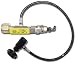 Fill Station Basic with Single valve