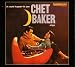 Chet Baker Sings It Could Happen to You