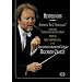 La musique de MENDELSSOHN : panorama en 25 albums