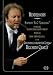 Chailly Conducts Mendelssohn / Anne Schwanewilms, Petra-Maria Schnitzer, Peter Seiffert