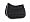 NEU! Hochwertige Anti Rutsch Schabracke High Quality VS, Auswahl:FULL / blau