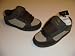 Emerica Heritic 2 Brown/Gum/Gold Size 9.5