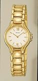 Seiko SXJW72P1 Womens Watch