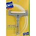 Adjustable Cheese Slicer